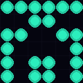 147.0.48.85