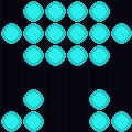 147.0.48.86
