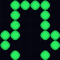 147.0.48.88