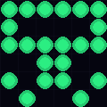 147.0.48.89