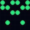 147.0.48.9