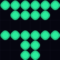 147.0.48.90