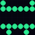 147.0.48.92