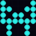 147.0.48.93