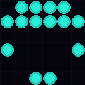 147.0.48.94