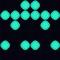 147.0.48.95