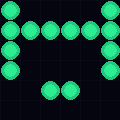 147.0.48.96
