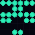 147.0.48.97