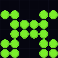 147.0.49.0
