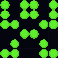 147.0.49.1