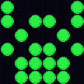 147.0.49.10