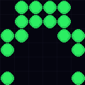 147.0.49.104