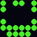 147.0.49.106