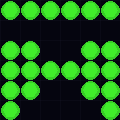 147.0.49.108