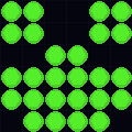 147.0.49.111