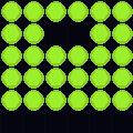 147.0.49.118