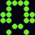 147.0.49.119