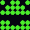 147.0.49.124