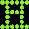 147.0.49.125