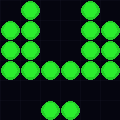 147.0.49.126