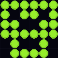 147.0.49.127