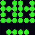 147.0.49.130