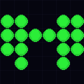147.0.49.133