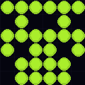 147.0.49.141