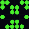 147.0.49.148