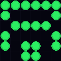 147.0.49.149