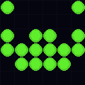 147.0.49.150
