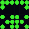 147.0.49.153