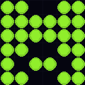 147.0.49.154