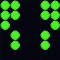 147.0.49.155