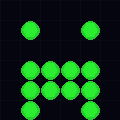 147.0.49.156
