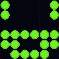 147.0.49.157