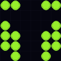 147.0.49.159