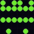 147.0.49.160