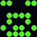147.0.49.163