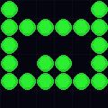 147.0.49.166