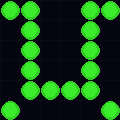 147.0.49.167
