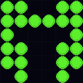 147.0.49.168