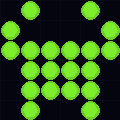 147.0.49.170
