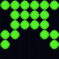 147.0.49.171