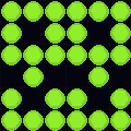 147.0.49.174