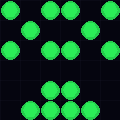 147.0.49.18