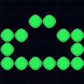 147.0.49.180