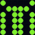 147.0.49.19