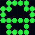 147.0.49.192