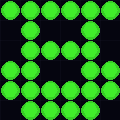 147.0.49.196